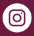 Icône Instagram